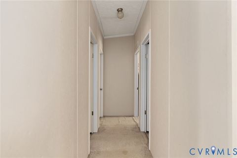 Tiny photo for 5880 Bilmar Lane, Charles City, VA 23030 (MLS # 2613190)
