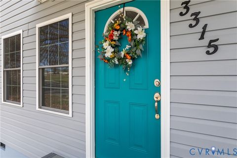 Tiny photo for 3315 Tuxedo Boulevard, Richmond, VA 23223 (MLS # 2605955)