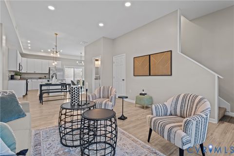 Tiny photo for 3315 Tuxedo Boulevard, Richmond, VA 23223 (MLS # 2605955)