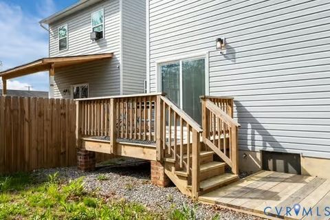 Tiny photo for 3315 Tuxedo Boulevard, Richmond, VA 23223 (MLS # 2605955)