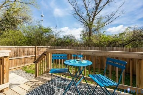Tiny photo for 3315 Tuxedo Boulevard, Richmond, VA 23223 (MLS # 2605955)