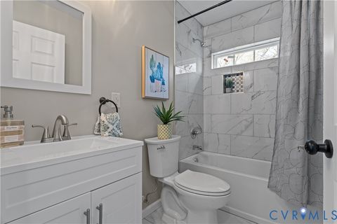 Tiny photo for 3315 Tuxedo Boulevard, Richmond, VA 23223 (MLS # 2605955)