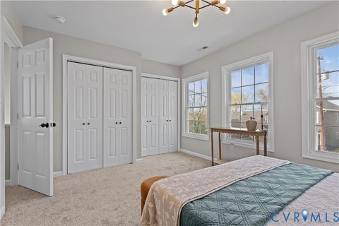 Tiny photo for 3315 Tuxedo Boulevard, Richmond, VA 23223 (MLS # 2605955)