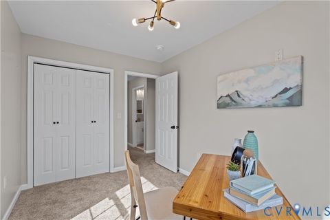 Tiny photo for 3315 Tuxedo Boulevard, Richmond, VA 23223 (MLS # 2605955)