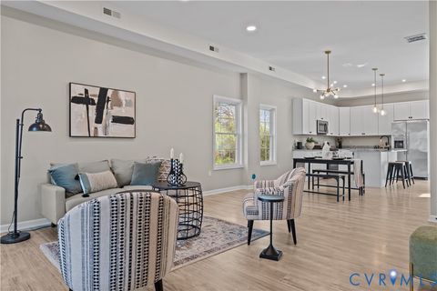 Tiny photo for 3315 Tuxedo Boulevard, Richmond, VA 23223 (MLS # 2605955)