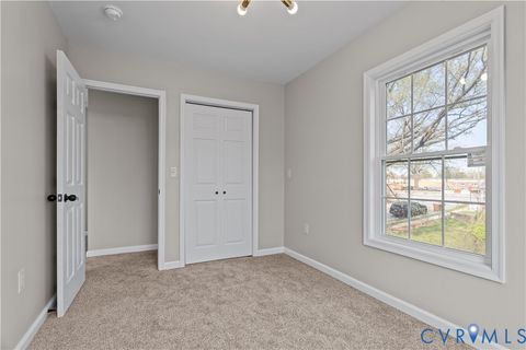 Tiny photo for 3315 Tuxedo Boulevard, Richmond, VA 23223 (MLS # 2605955)