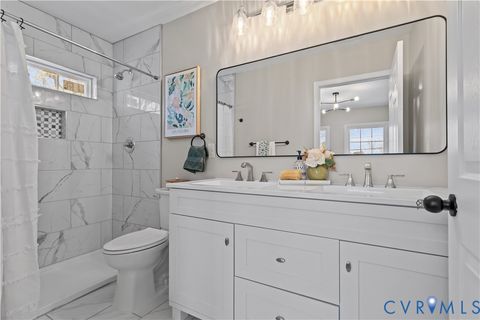 Tiny photo for 3315 Tuxedo Boulevard, Richmond, VA 23223 (MLS # 2605955)