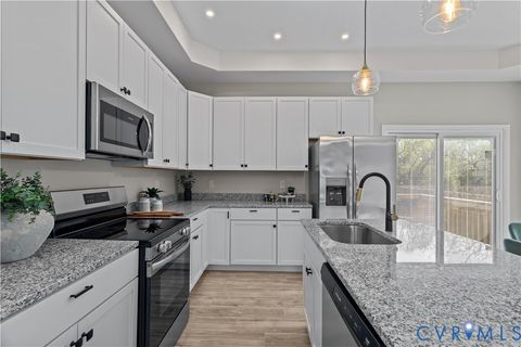 Tiny photo for 3315 Tuxedo Boulevard, Richmond, VA 23223 (MLS # 2605955)