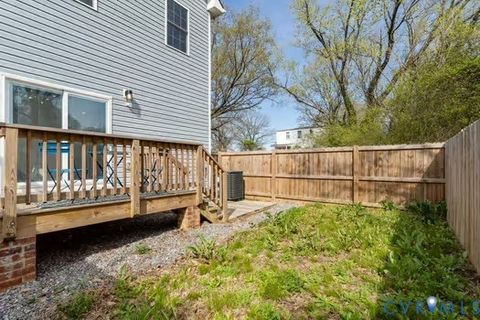 Tiny photo for 3315 Tuxedo Boulevard, Richmond, VA 23223 (MLS # 2605955)