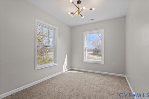 Tiny photo for 3315 Tuxedo Boulevard, Richmond, VA 23223 (MLS # 2605955)