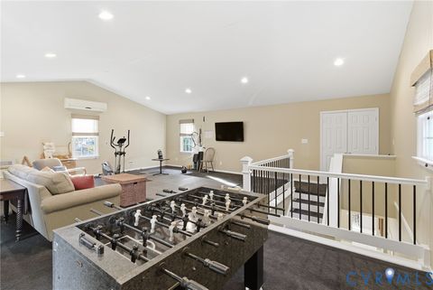 Tiny photo for 5200 Eastbranch Drive, Glen Allen, VA 23059 (MLS # 2529450)