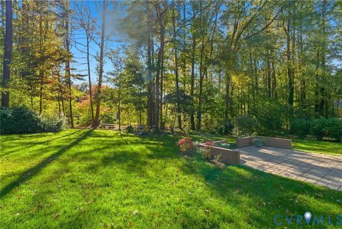 Tiny photo for 5200 Eastbranch Drive, Glen Allen, VA 23059 (MLS # 2529450)