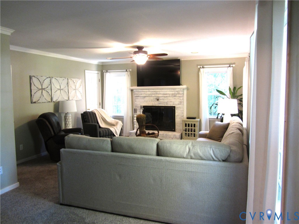 5200 Eastbranch Drive