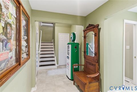 Tiny photo for 5200 Eastbranch Drive, Glen Allen, VA 23059 (MLS # 2529450)