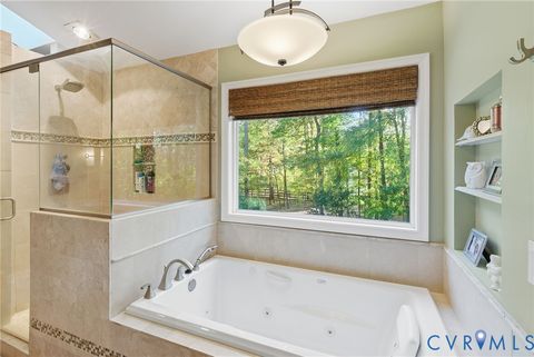 Tiny photo for 5200 Eastbranch Drive, Glen Allen, VA 23059 (MLS # 2529450)