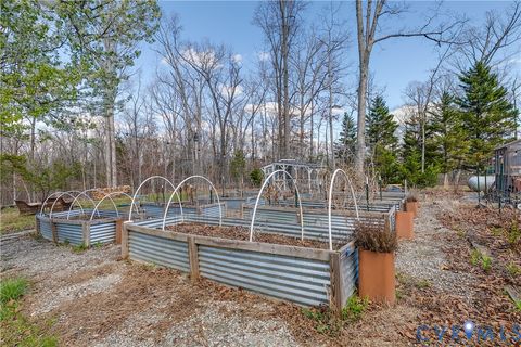 Tiny photo for 3455 E Brookland Manor Drive, Powhatan, VA 23139 (MLS # 2606512)