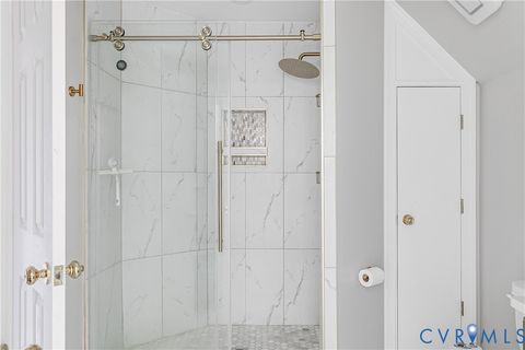 Tiny photo for 3455 E Brookland Manor Drive, Powhatan, VA 23139 (MLS # 2606512)