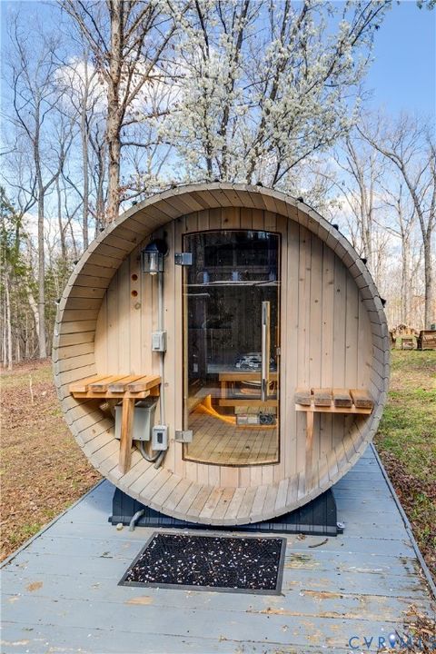 Tiny photo for 3455 E Brookland Manor Drive, Powhatan, VA 23139 (MLS # 2606512)