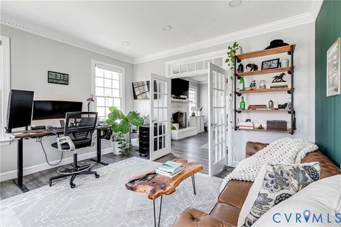 Tiny photo for 3455 E Brookland Manor Drive, Powhatan, VA 23139 (MLS # 2606512)