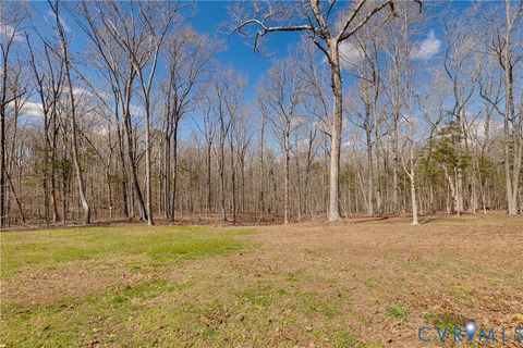 Tiny photo for 3455 E Brookland Manor Drive, Powhatan, VA 23139 (MLS # 2606512)