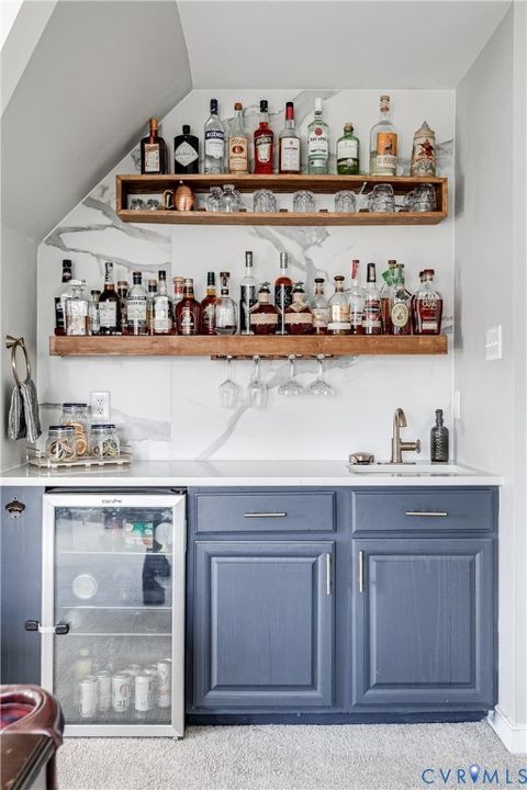 Tiny photo for 3455 E Brookland Manor Drive, Powhatan, VA 23139 (MLS # 2606512)