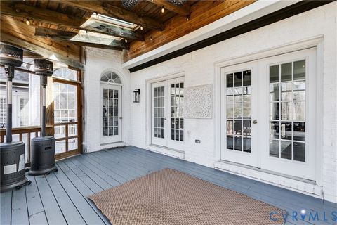 Tiny photo for 3455 E Brookland Manor Drive, Powhatan, VA 23139 (MLS # 2606512)