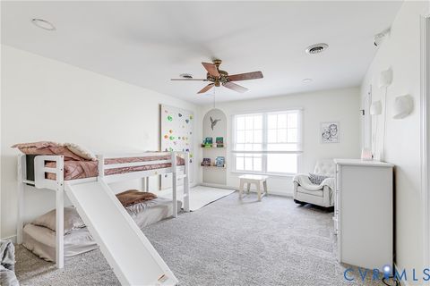 Tiny photo for 3455 E Brookland Manor Drive, Powhatan, VA 23139 (MLS # 2606512)