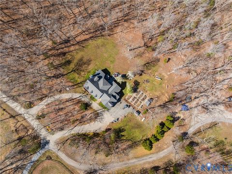 Tiny photo for 3455 E Brookland Manor Drive, Powhatan, VA 23139 (MLS # 2606512)