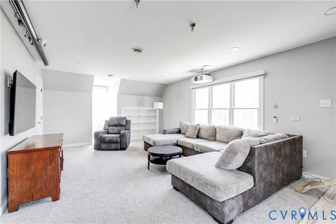 Tiny photo for 3455 E Brookland Manor Drive, Powhatan, VA 23139 (MLS # 2606512)