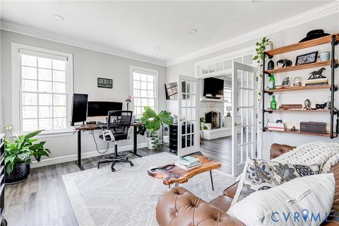 Tiny photo for 3455 E Brookland Manor Drive, Powhatan, VA 23139 (MLS # 2606512)