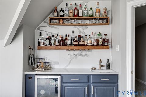 Tiny photo for 3455 E Brookland Manor Drive, Powhatan, VA 23139 (MLS # 2606512)