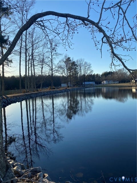 Tiny photo for 19609 & 19605 White Oak Road, Sutherland, VA 23885 (MLS # 2619212)