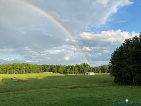 Tiny photo for 19609 & 19605 White Oak Road, Sutherland, VA 23885 (MLS # 2619212)