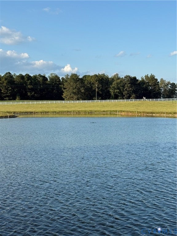 19609 & 19605 White Oak Road