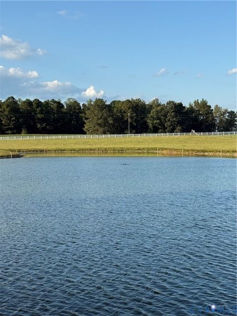 Tiny photo for 19609 & 19605 White Oak Road, Sutherland, VA 23885 (MLS # 2619212)