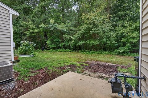 Tiny photo for 4046 Anita Avenue, Chesterfield, VA 23112 (MLS # 2619626)
