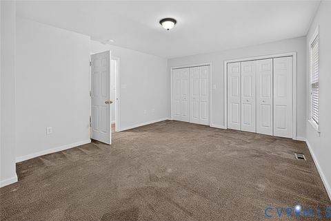 Tiny photo for 4046 Anita Avenue, Chesterfield, VA 23112 (MLS # 2619626)