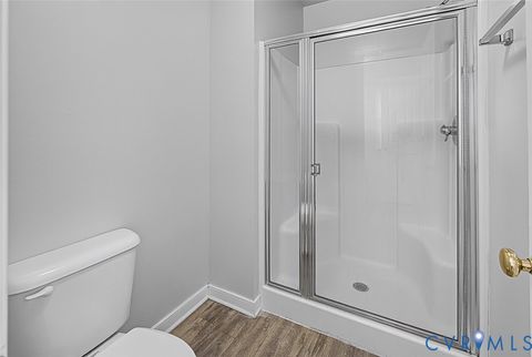Tiny photo for 4046 Anita Avenue, Chesterfield, VA 23112 (MLS # 2619626)