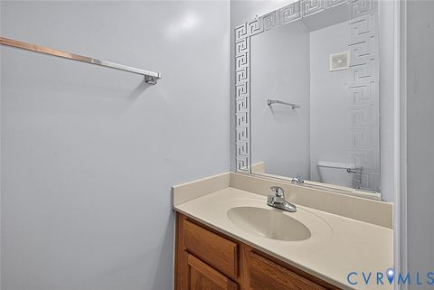 Tiny photo for 4046 Anita Avenue, Chesterfield, VA 23112 (MLS # 2619626)