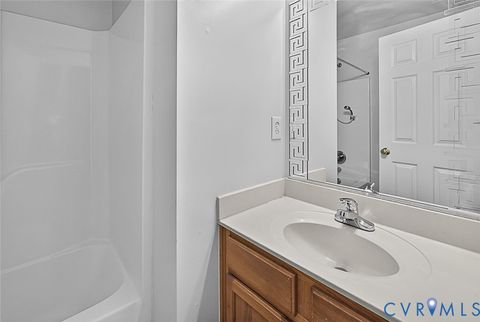 Tiny photo for 4046 Anita Avenue, Chesterfield, VA 23112 (MLS # 2619626)