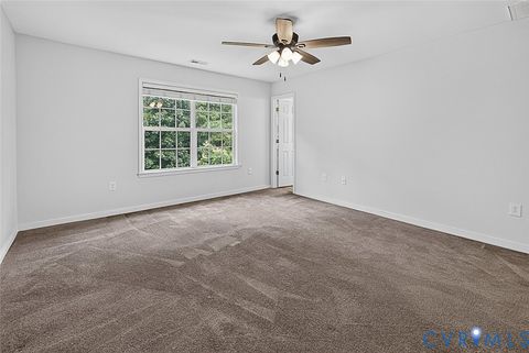 Tiny photo for 4046 Anita Avenue, Chesterfield, VA 23112 (MLS # 2619626)