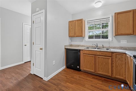 Tiny photo for 4046 Anita Avenue, Chesterfield, VA 23112 (MLS # 2619626)