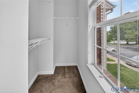 Tiny photo for 4046 Anita Avenue, Chesterfield, VA 23112 (MLS # 2619626)