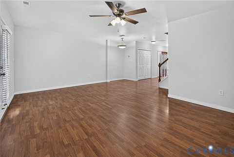 Tiny photo for 4046 Anita Avenue, Chesterfield, VA 23112 (MLS # 2619626)