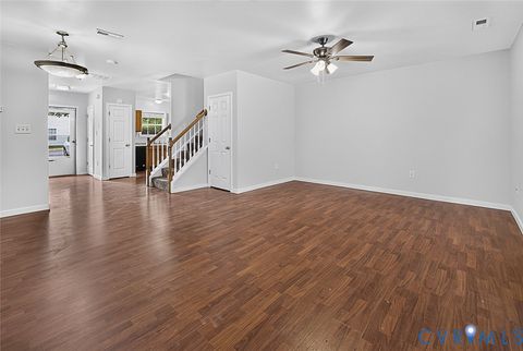 Tiny photo for 4046 Anita Avenue, Chesterfield, VA 23112 (MLS # 2619626)