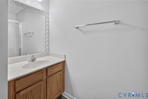 Tiny photo for 4046 Anita Avenue, Chesterfield, VA 23112 (MLS # 2619626)