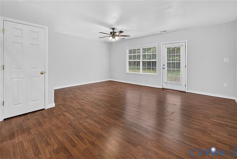 Tiny photo for 4046 Anita Avenue, Chesterfield, VA 23112 (MLS # 2619626)