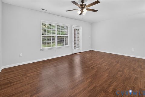 Tiny photo for 4046 Anita Avenue, Chesterfield, VA 23112 (MLS # 2619626)