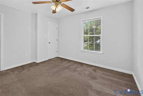 Tiny photo for 4046 Anita Avenue, Chesterfield, VA 23112 (MLS # 2619626)
