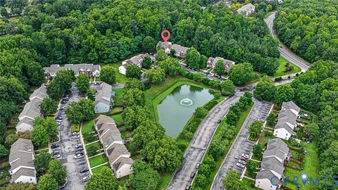Tiny photo for 4046 Anita Avenue, Chesterfield, VA 23112 (MLS # 2619626)
